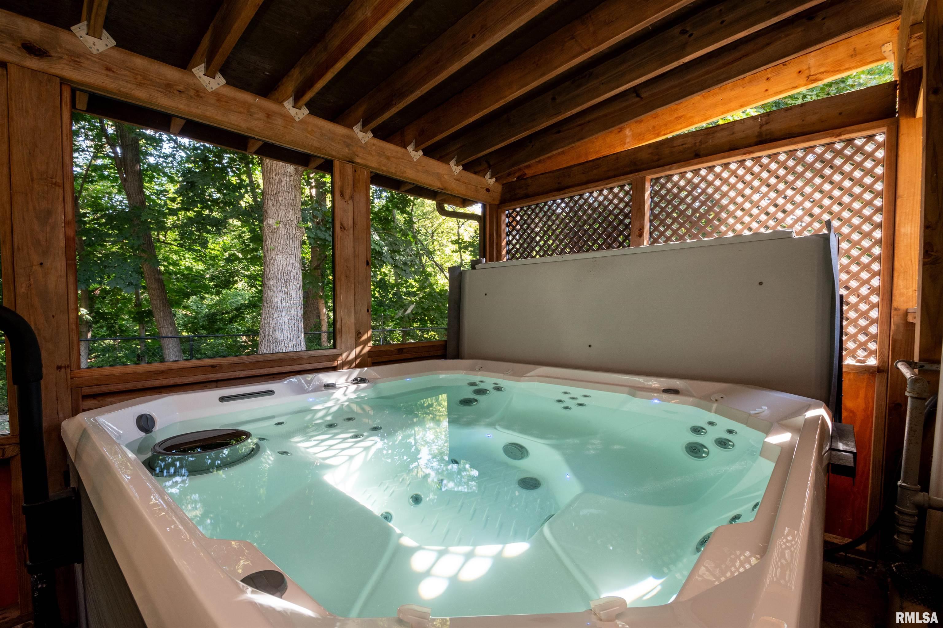 1815 South Timber Court Peoria, IL 61607 - Photo 65 of 65