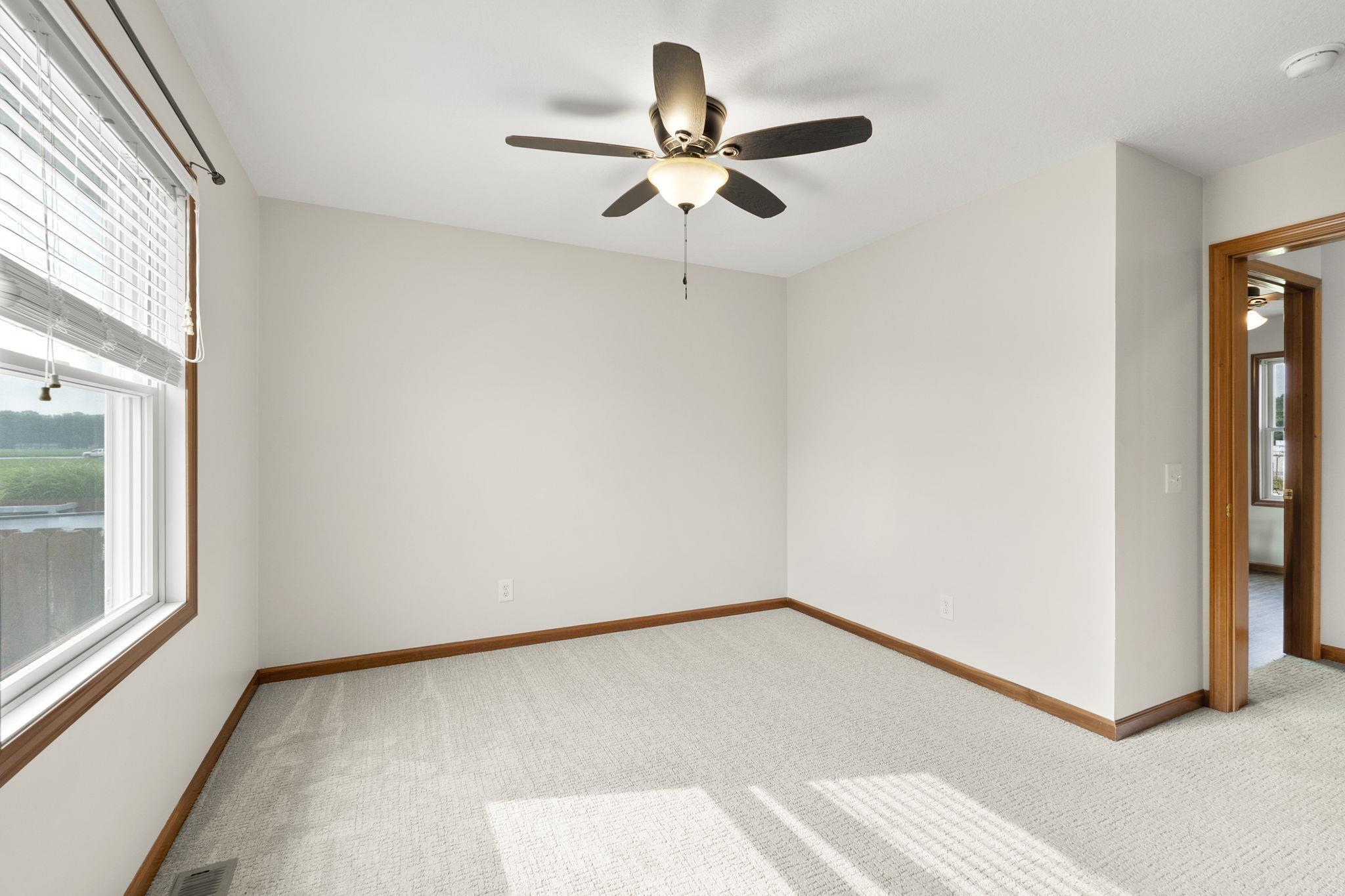 4234 North Webster Road Woodburn, IN 46797 - Photo 13 of 33 Gallery Image 13