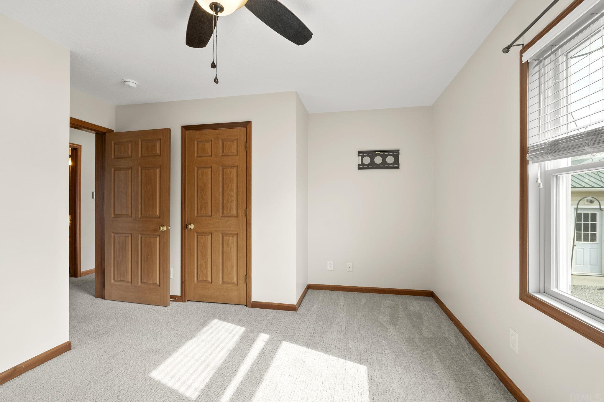 4234 North Webster Road Woodburn, IN 46797 - Photo 14 of 33 Gallery Image 14
