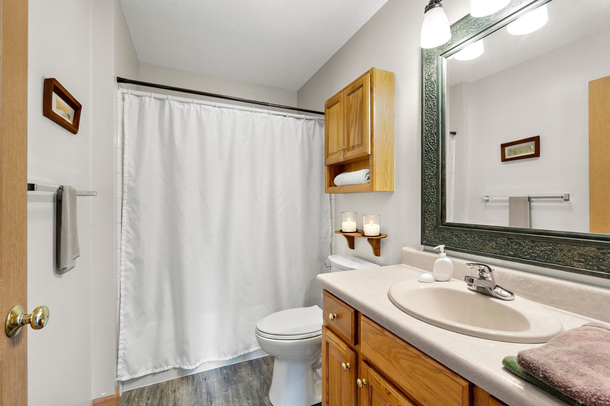 4234 North Webster Road Woodburn, IN 46797 - Photo 15 of 33 Gallery Image 15