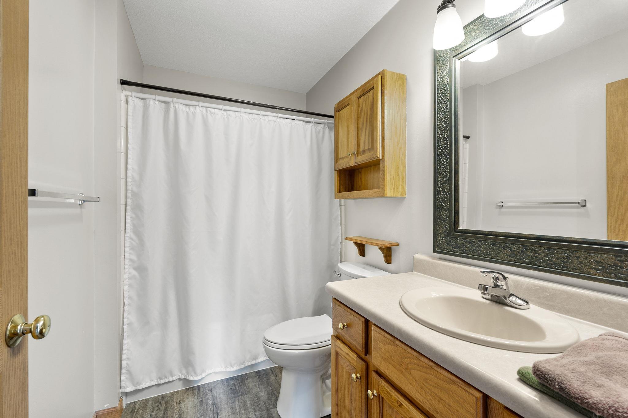 4234 North Webster Road Woodburn, IN 46797 - Photo 16 of 33 Gallery Image 16