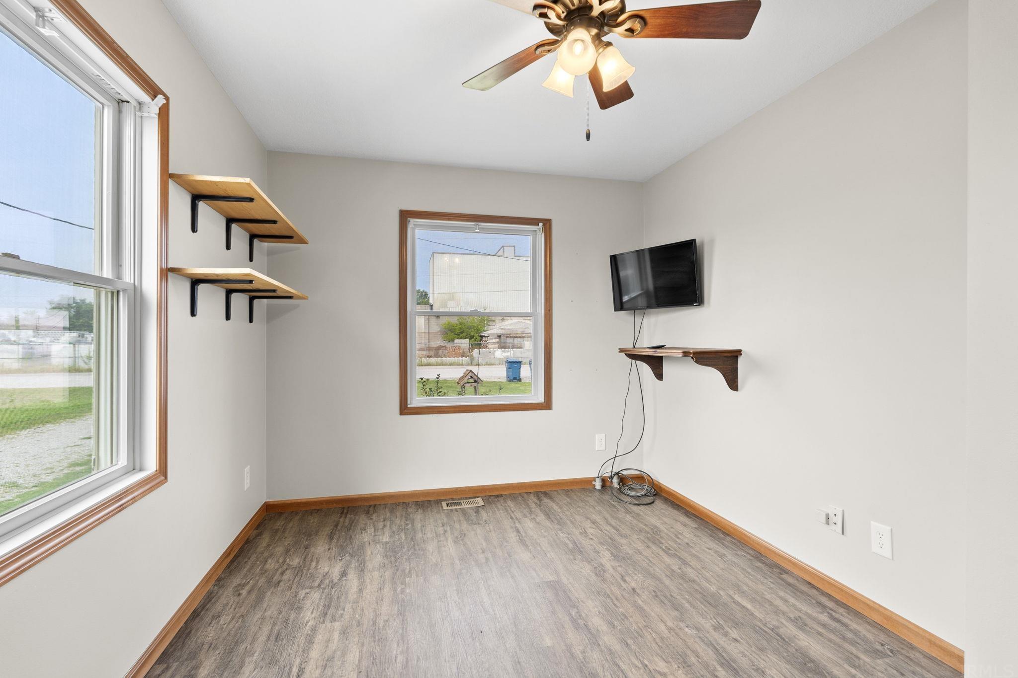 4234 North Webster Road Woodburn, IN 46797 - Photo 18 of 33 Gallery Image 18