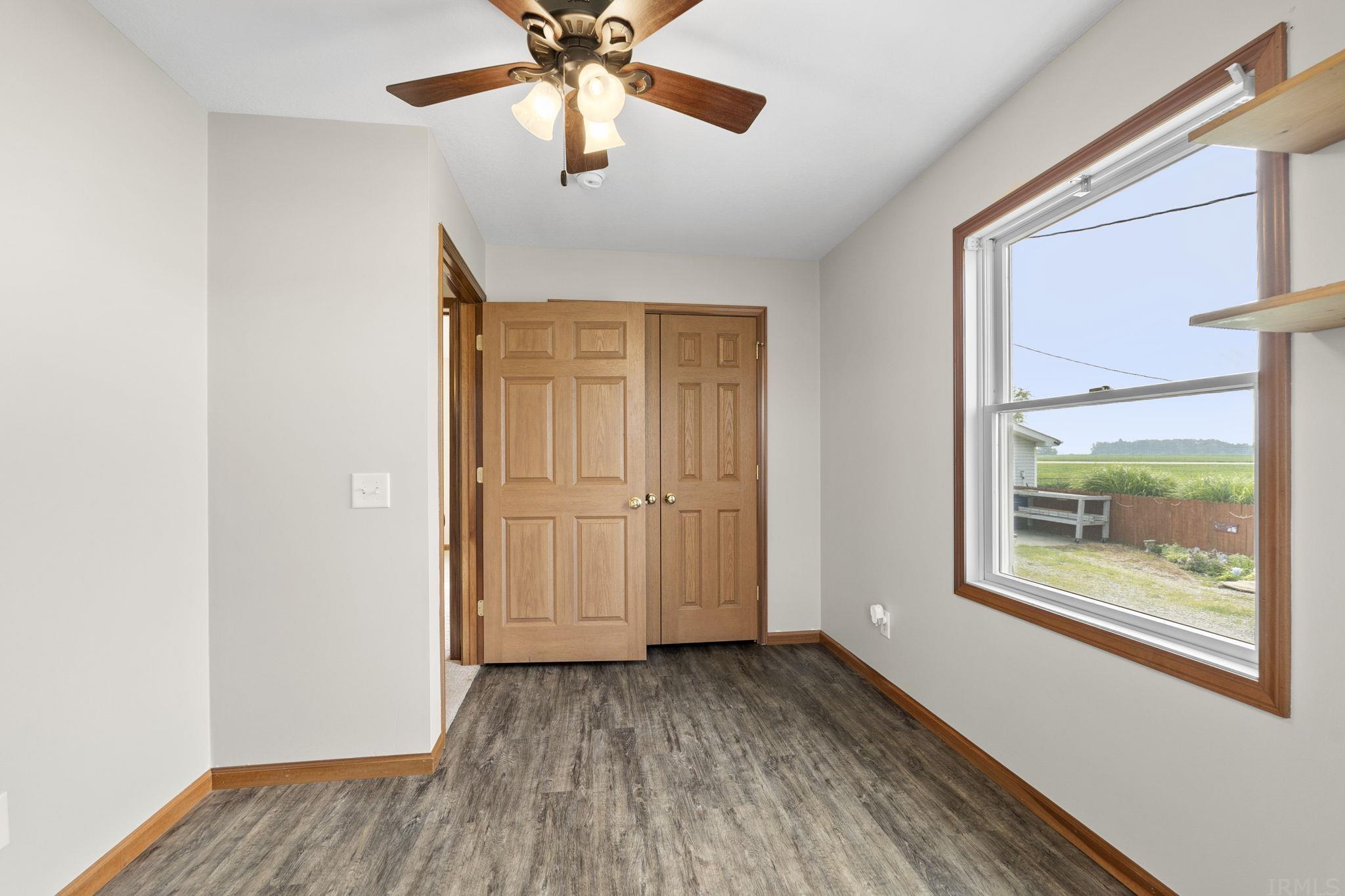4234 North Webster Road Woodburn, IN 46797 - Photo 19 of 33 Gallery Image 19