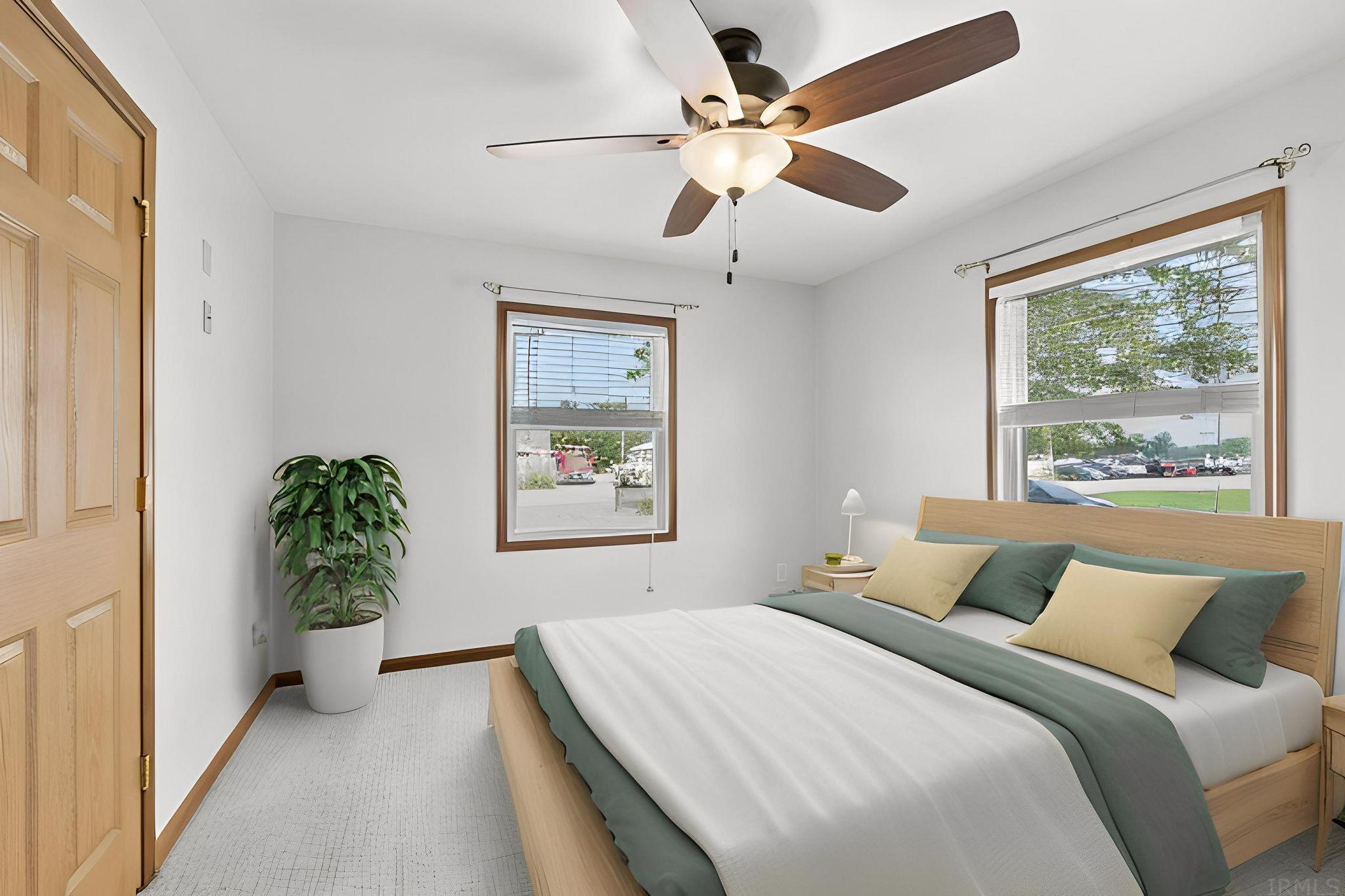 4234 North Webster Road Woodburn, IN 46797 - Photo 20 of 33 Gallery Image 20