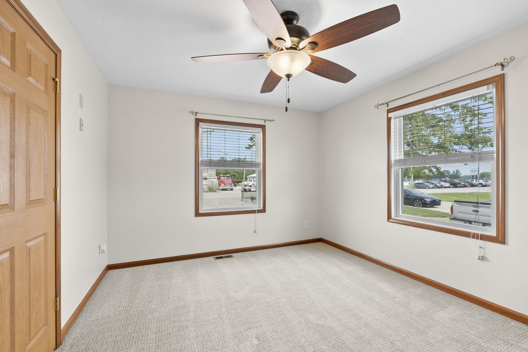 4234 North Webster Road Woodburn, IN 46797 - Photo 21 of 33 Gallery Image 21