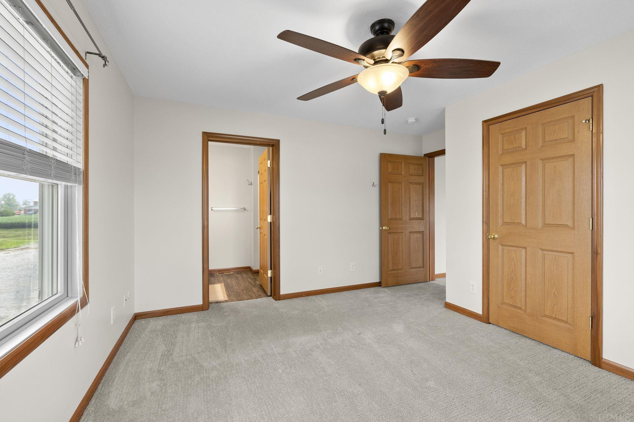 4234 North Webster Road Woodburn, IN 46797 - Photo 22 of 33 Gallery Image 22