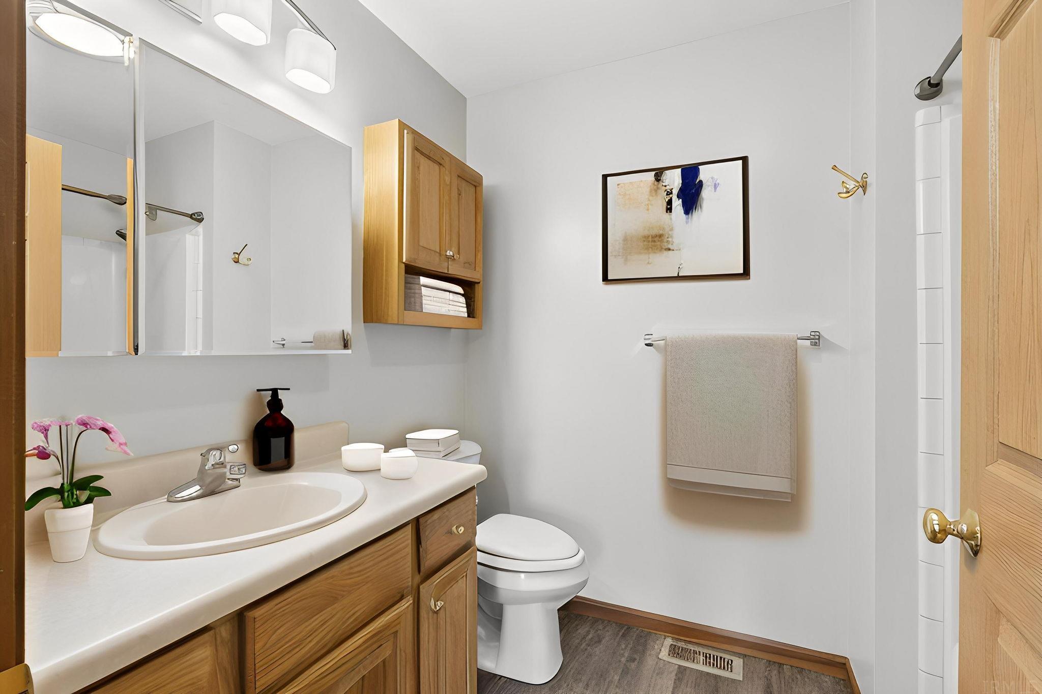4234 North Webster Road Woodburn, IN 46797 - Photo 23 of 33 Gallery Image 23