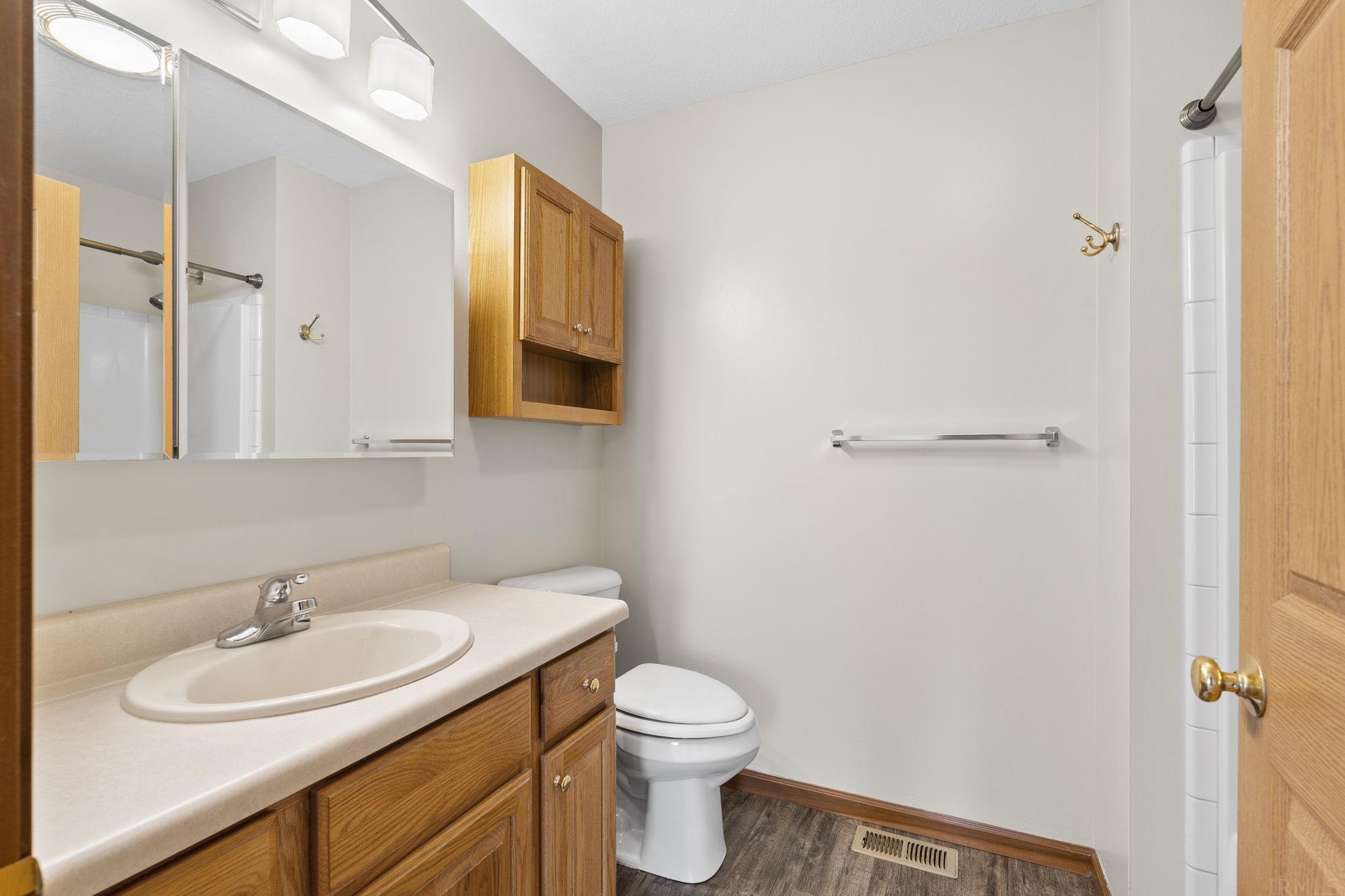 4234 North Webster Road Woodburn, IN 46797 - Photo 24 of 33 Gallery Image 24