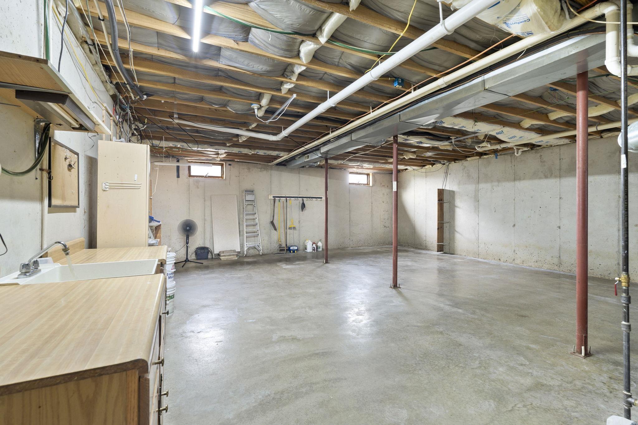 4234 North Webster Road Woodburn, IN 46797 - Photo 25 of 33 Gallery Image 25