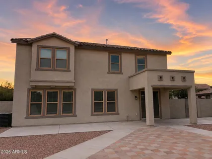 $450,000 | 16461 West Remuda Drive, Surprise, AZ 85387