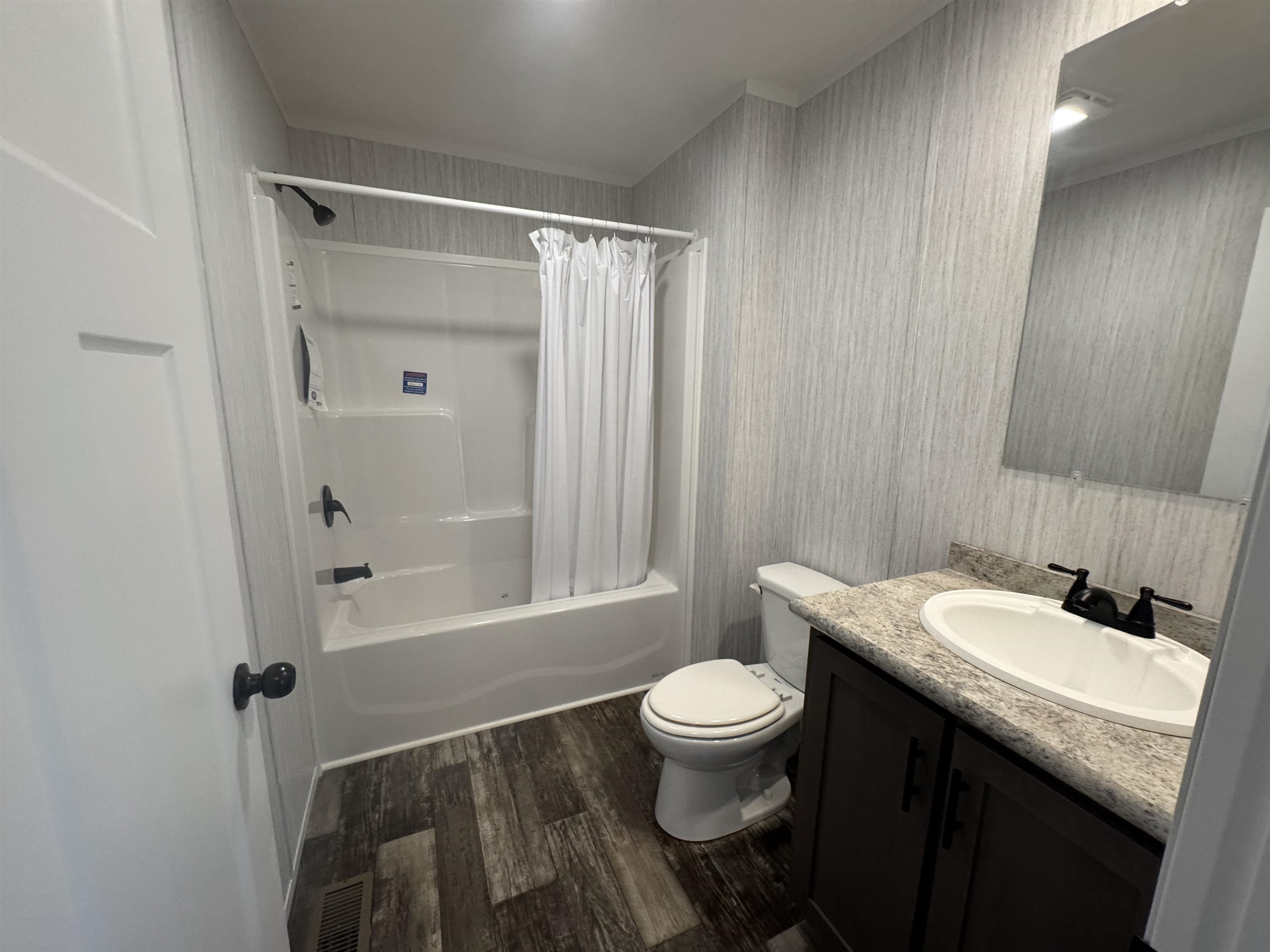 5 Cubb Street Lancaster, NH 03584 - Photo 11 of 18