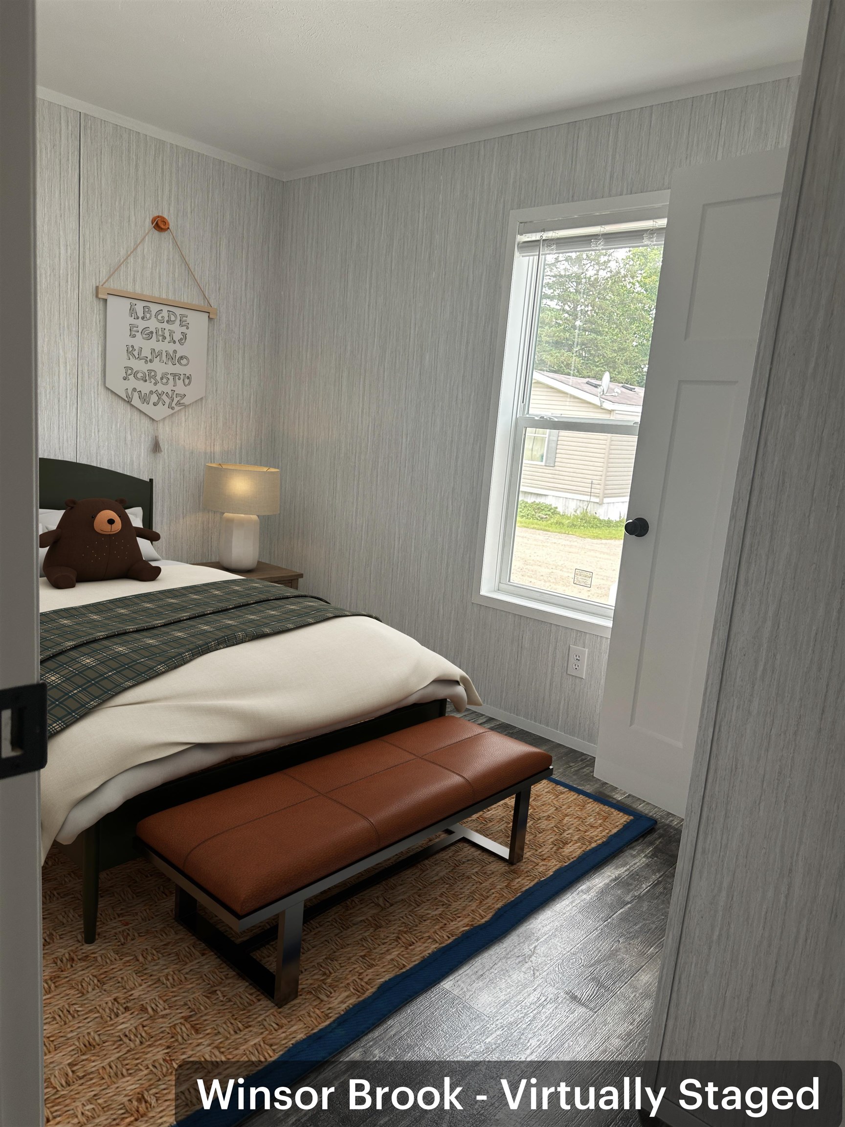 5 Cubb Street Lancaster, NH 03584 - Photo 12 of 18