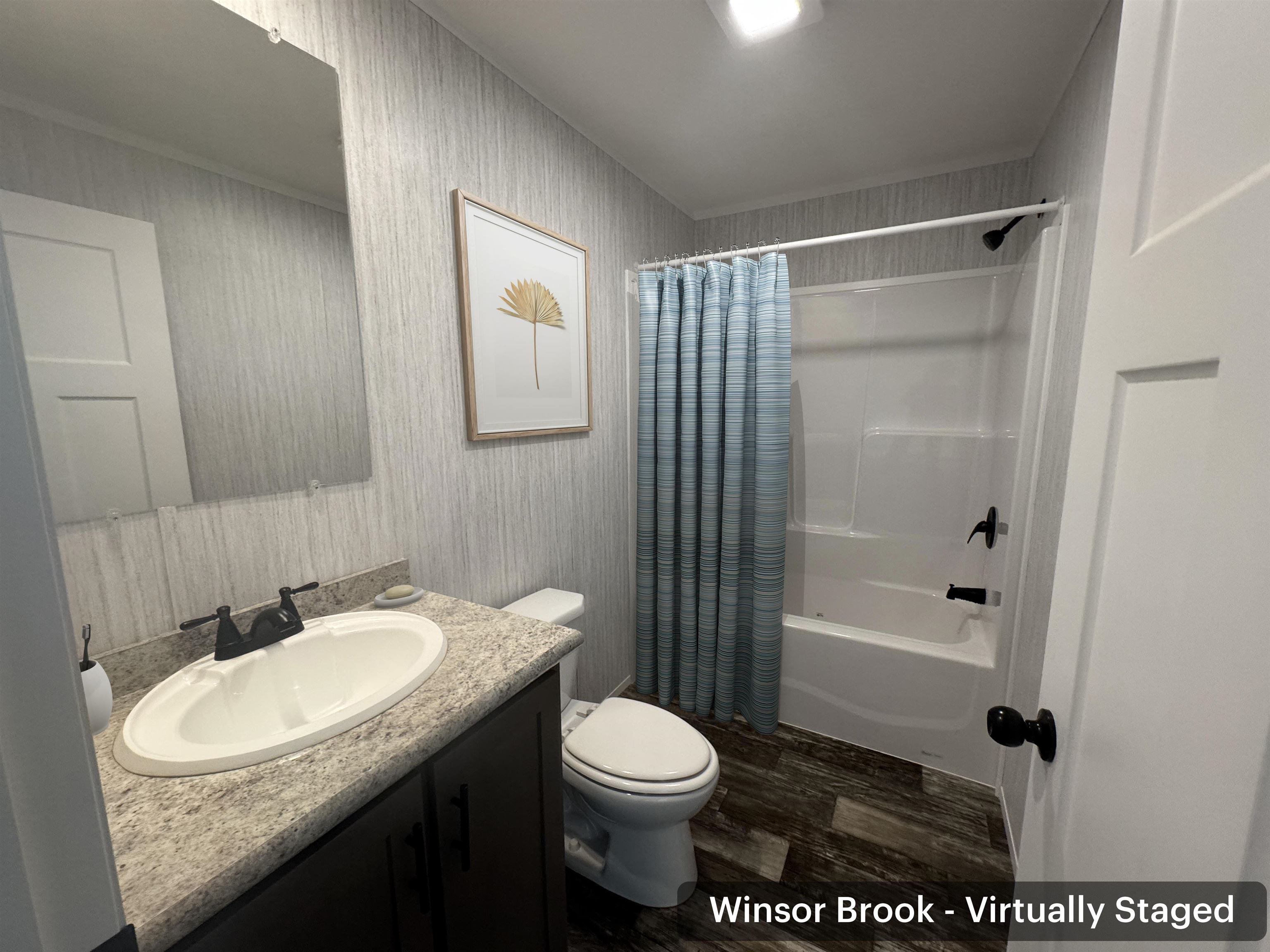 5 Cubb Street Lancaster, NH 03584 - Photo 14 of 18