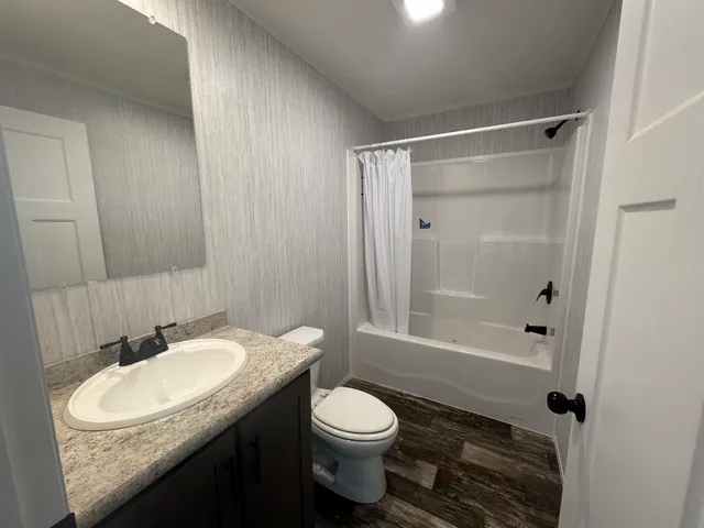 $95,000 | 5 Cubb Street, Lancaster, NH 03584