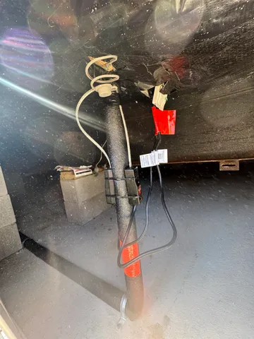 $95,000 | 5 Cubb Street, Lancaster, NH 03584