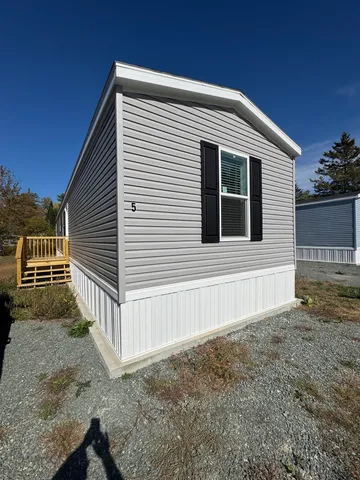 $95,000 | 5 Cubb Street, Lancaster, NH 03584