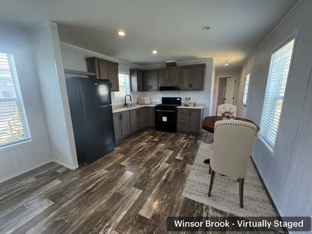 $95,000 | 5 Cubb Street, Lancaster, NH 03584