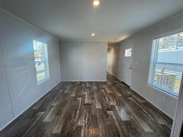 $95,000 | 5 Cubb Street, Lancaster, NH 03584