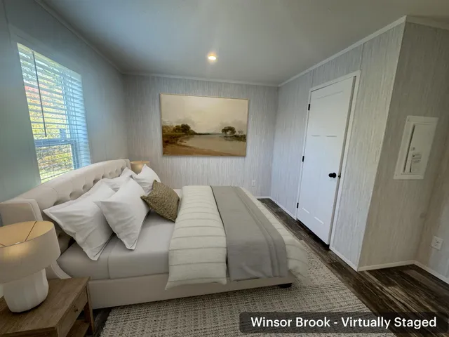 $95,000 | 5 Cubb Street, Lancaster, NH 03584