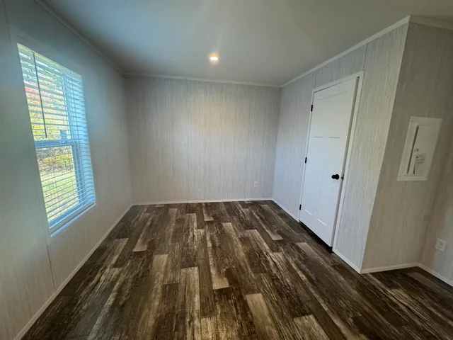 $95,000 | 5 Cubb Street, Lancaster, NH 03584