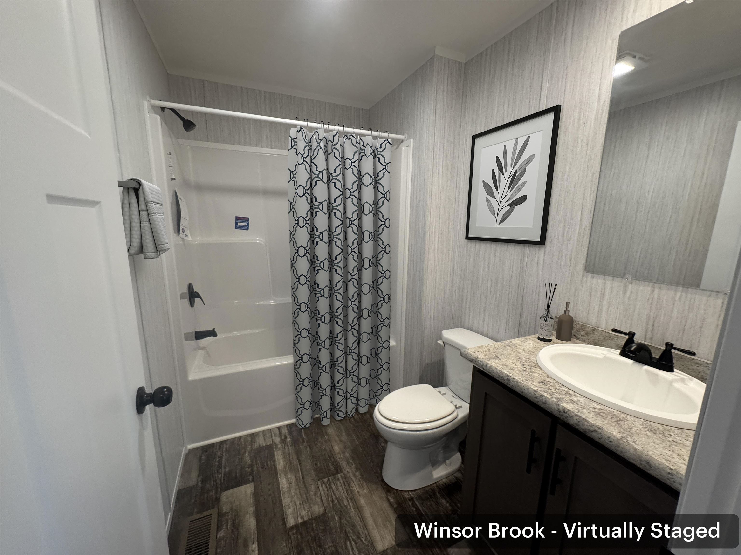 5 Cubb Street Lancaster, NH 03584 - Photo 10 of 18