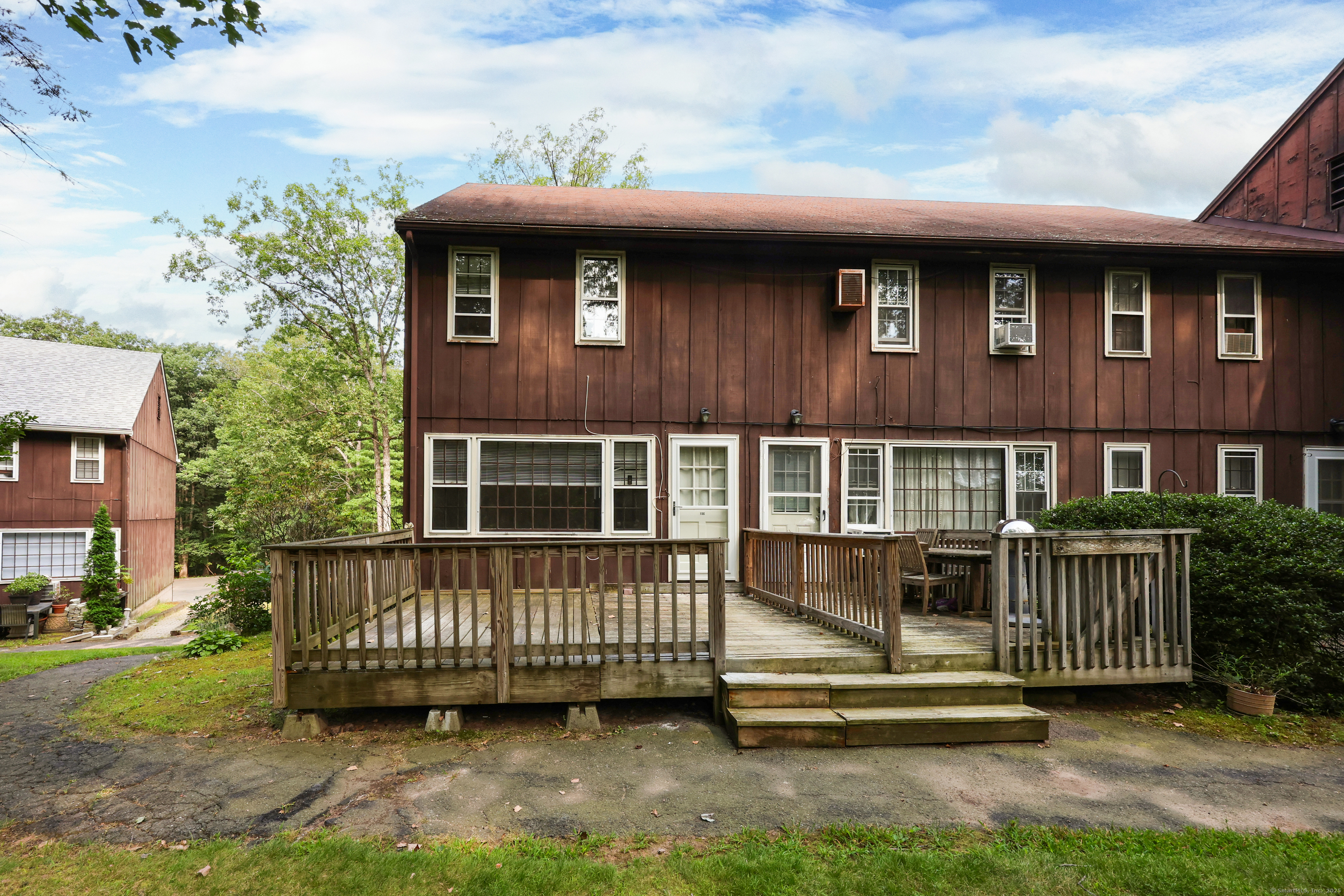 239 Old Farms Road, Unit 13C Avon, CT 06001 - Photo 1 of 1
