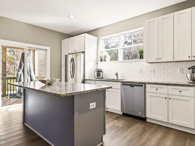 $425,000 | 719 Wakeland Drive, Garner, NC 27529