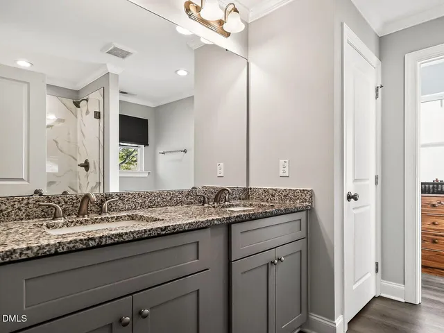 $425,000 | 719 Wakeland Drive, Garner, NC 27529