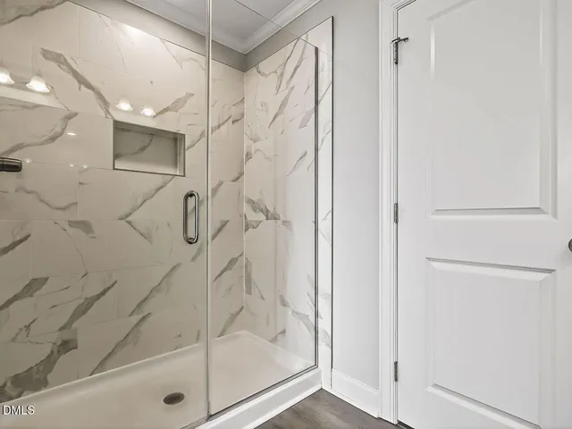 $425,000 | 719 Wakeland Drive, Garner, NC 27529