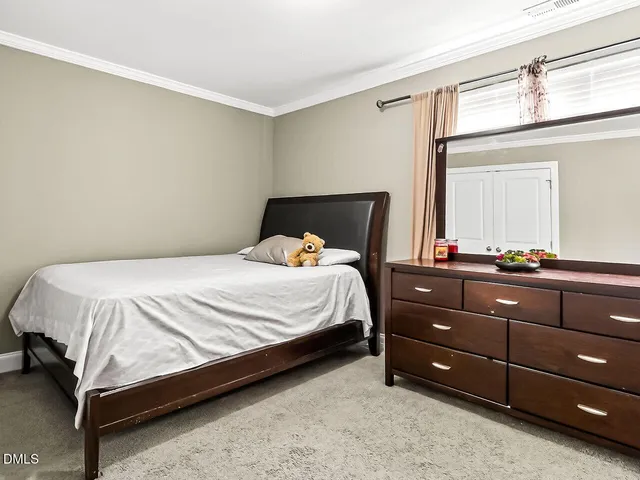 $425,000 | 719 Wakeland Drive, Garner, NC 27529