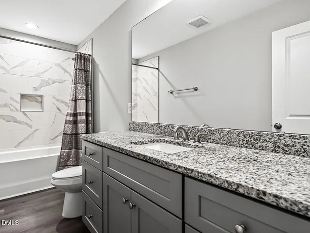 $425,000 | 719 Wakeland Drive, Garner, NC 27529