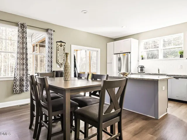 $425,000 | 719 Wakeland Drive, Garner, NC 27529