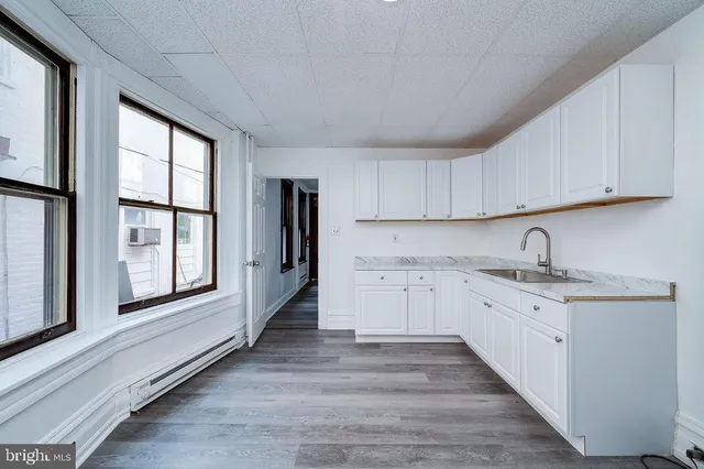 $1,250 | 1032 North 5th Street, Reading, PA 19601