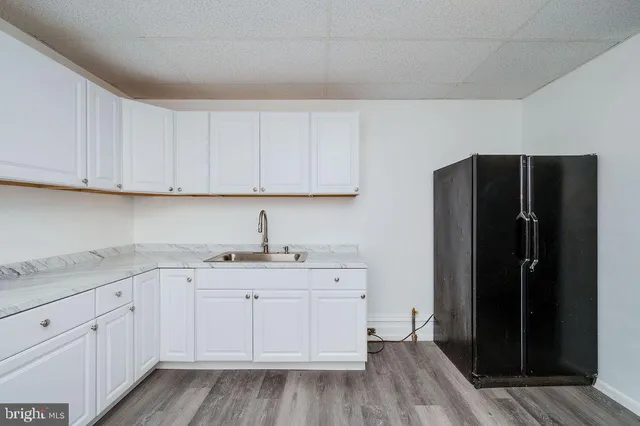 $1,250 | 1032 North 5th Street, Reading, PA 19601