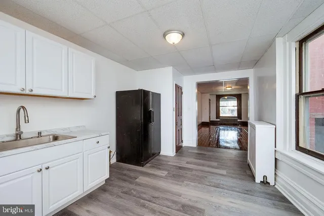 $1,250 | 1032 North 5th Street, Reading, PA 19601