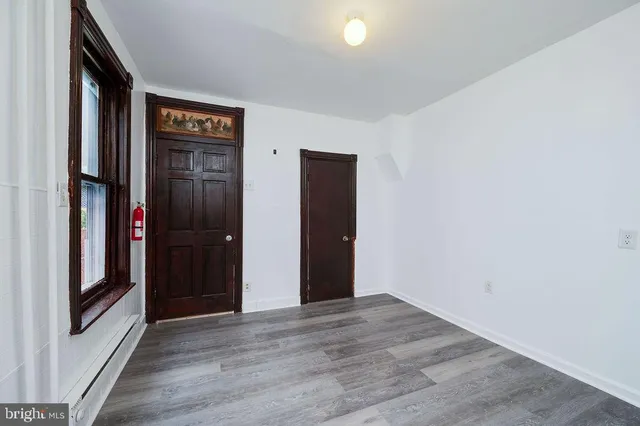 $1,250 | 1032 North 5th Street, Reading, PA 19601