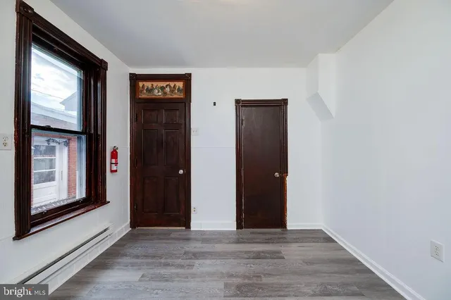 $1,250 | 1032 North 5th Street, Reading, PA 19601