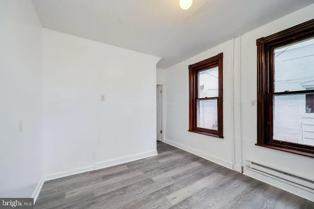 $1,250 | 1032 North 5th Street, Reading, PA 19601