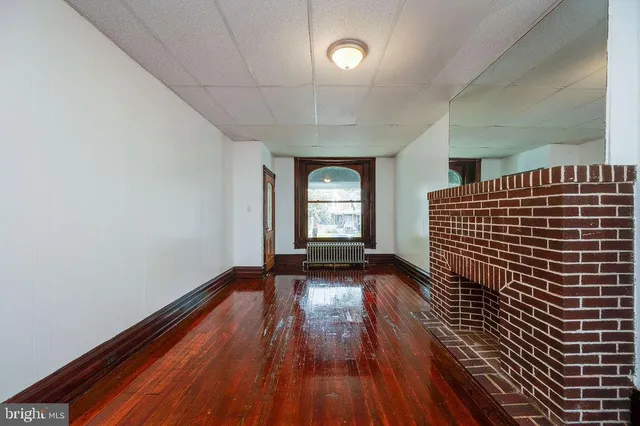 $1,250 | 1032 North 5th Street, Reading, PA 19601