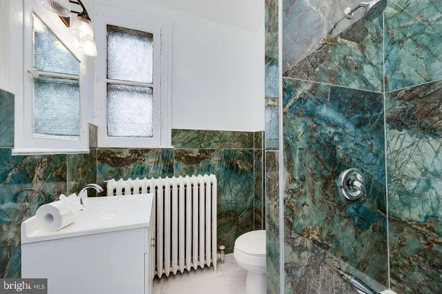 $1,250 | 1032 North 5th Street, Reading, PA 19601