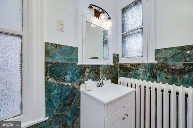 $1,250 | 1032 North 5th Street, Reading, PA 19601