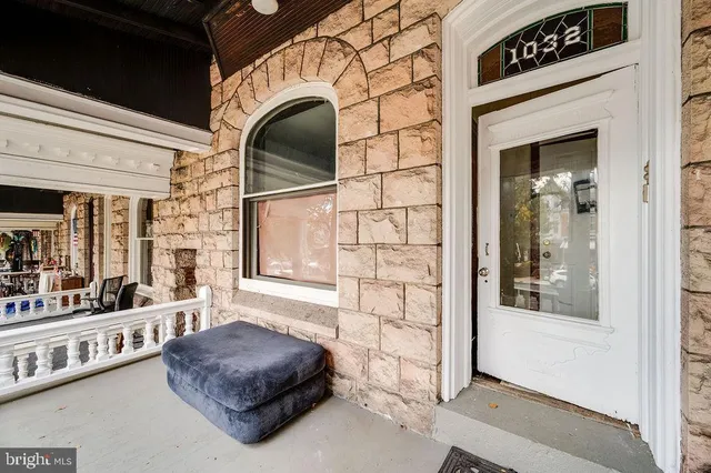 $1,250 | 1032 North 5th Street, Reading, PA 19601