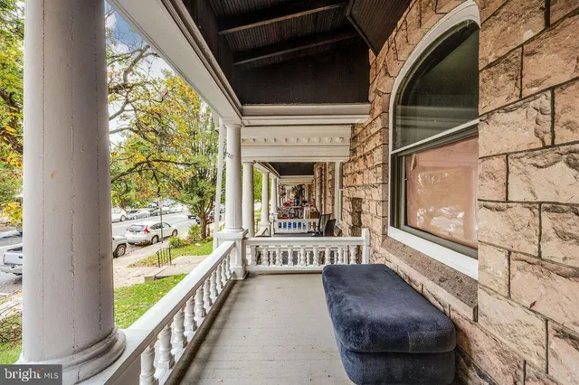 $1,250 | 1032 North 5th Street, Reading, PA 19601