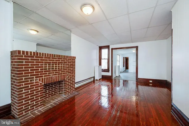 $1,250 | 1032 North 5th Street, Reading, PA 19601