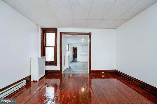 $1,250 | 1032 North 5th Street, Reading, PA 19601