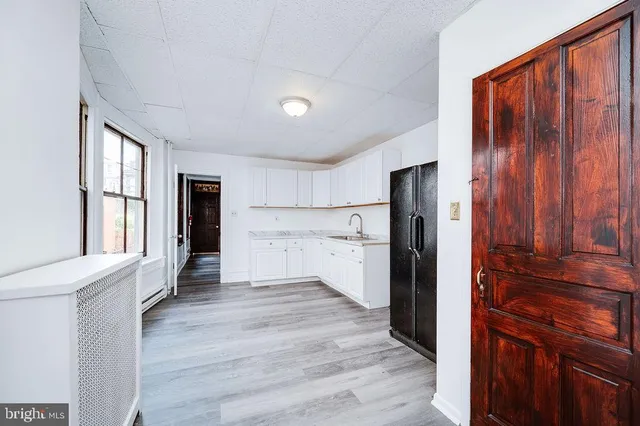 $1,250 | 1032 North 5th Street, Reading, PA 19601