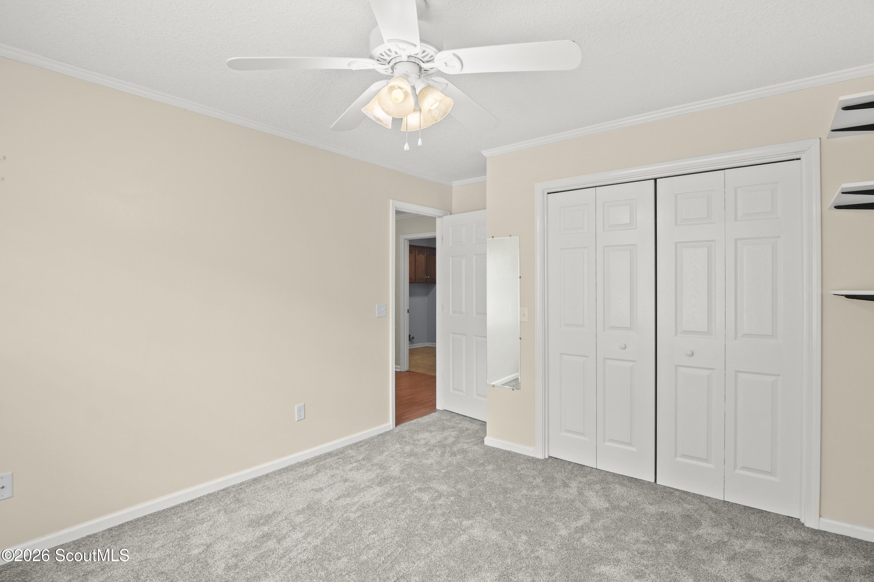 3122 Rhett Circle Patterson, GA 31557 - Photo 33 of 45 DSC01374