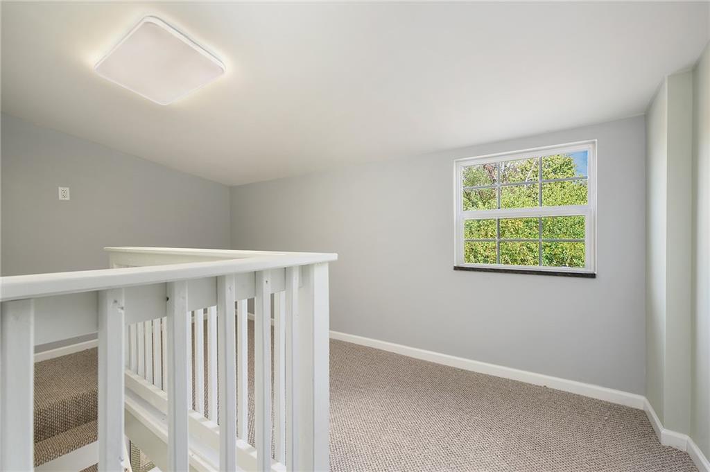 1382 Gringo Clinton Road Aliquippa, PA 15001 - Photo 14 of 25 Gallery Image 14