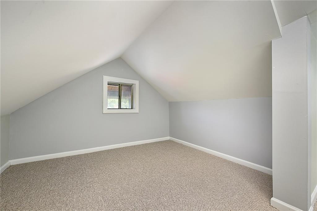 1382 Gringo Clinton Road Aliquippa, PA 15001 - Photo 15 of 25 Gallery Image 15