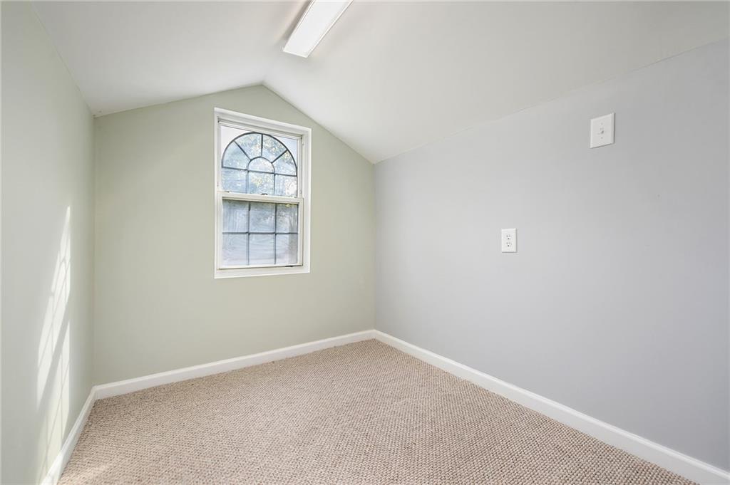 1382 Gringo Clinton Road Aliquippa, PA 15001 - Photo 16 of 25 Gallery Image 16